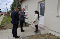 Mini IMG 5106